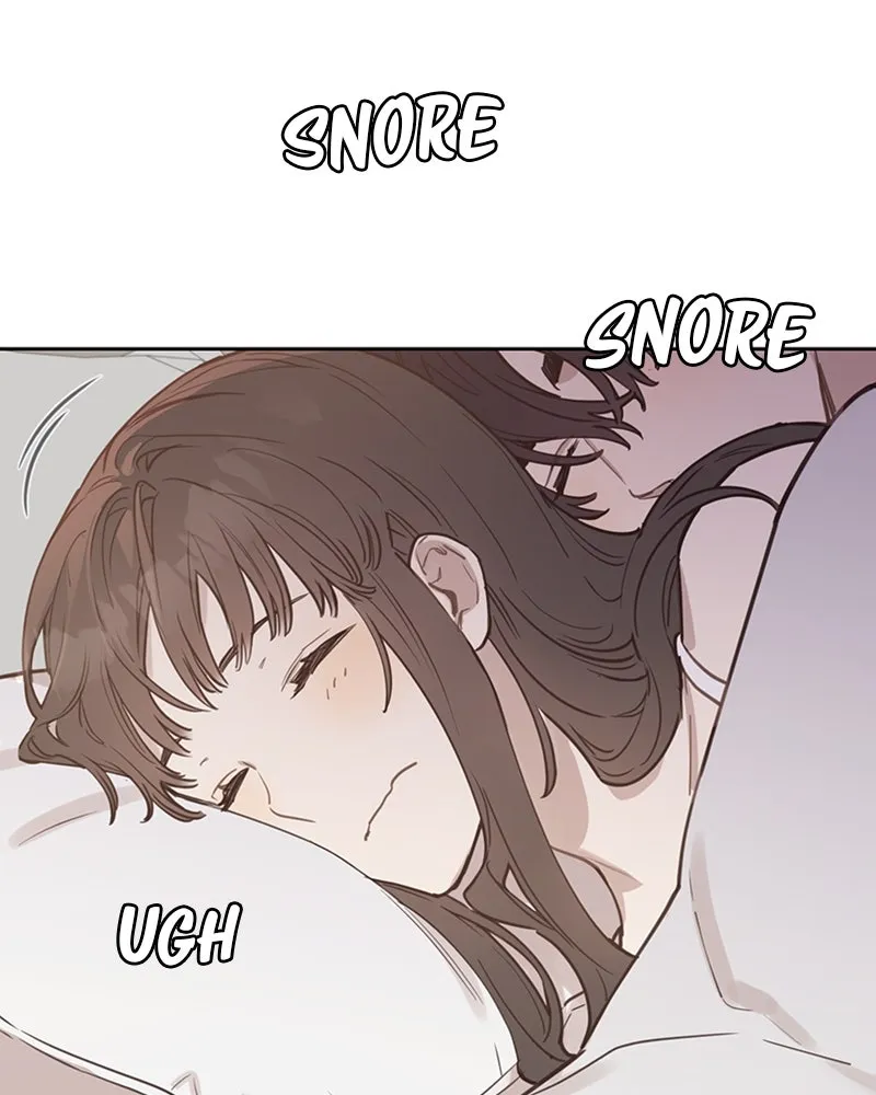 Onsaemiro: Never Changing Chapter 7 page 41 - 
