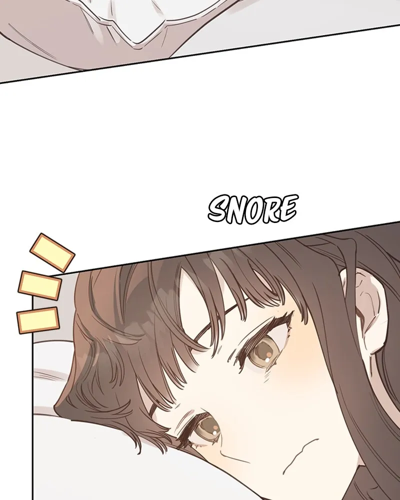 Onsaemiro: Never Changing Chapter 7 page 42 - 