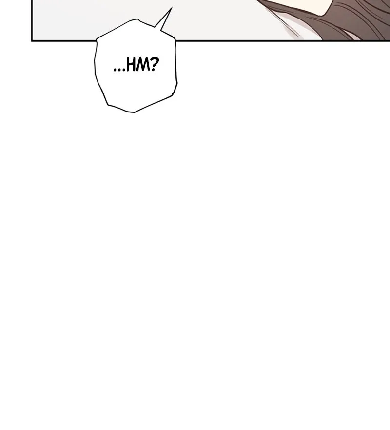 Onsaemiro: Never Changing Chapter 7 page 43 - 