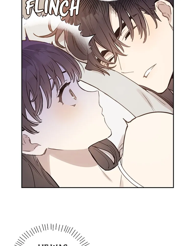 Onsaemiro: Never Changing Chapter 7 page 46 - 