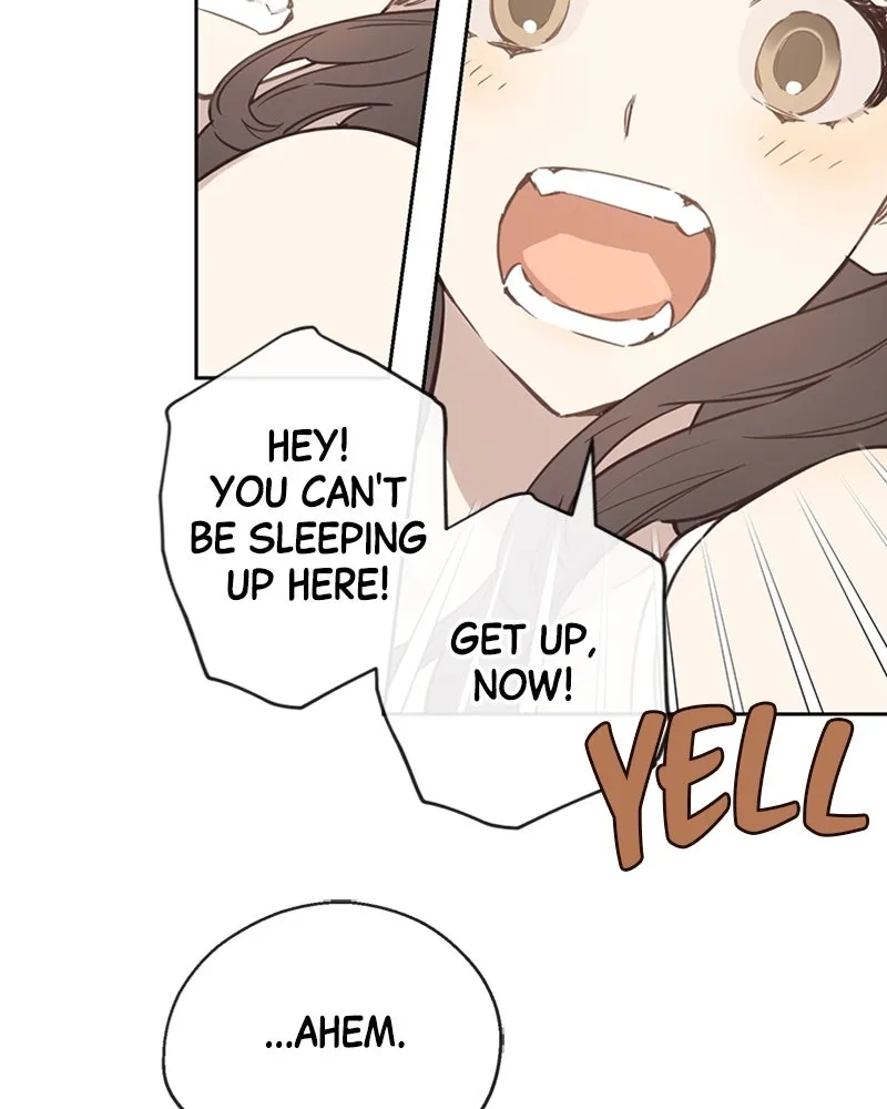 Onsaemiro: Never Changing Chapter 7 page 48 - 