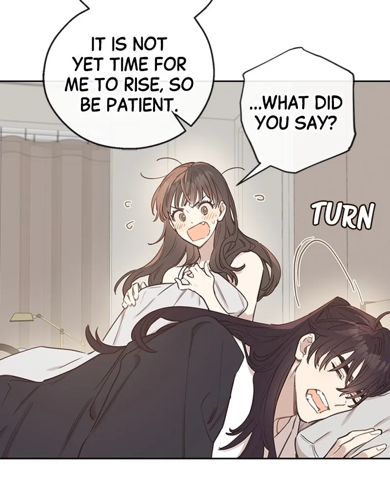 Onsaemiro: Never Changing Chapter 7 page 49 - 
