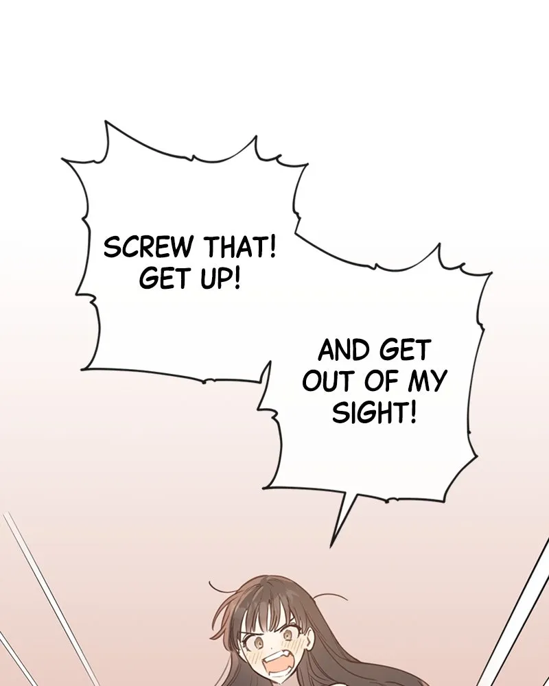 Onsaemiro: Never Changing Chapter 7 page 50 - 