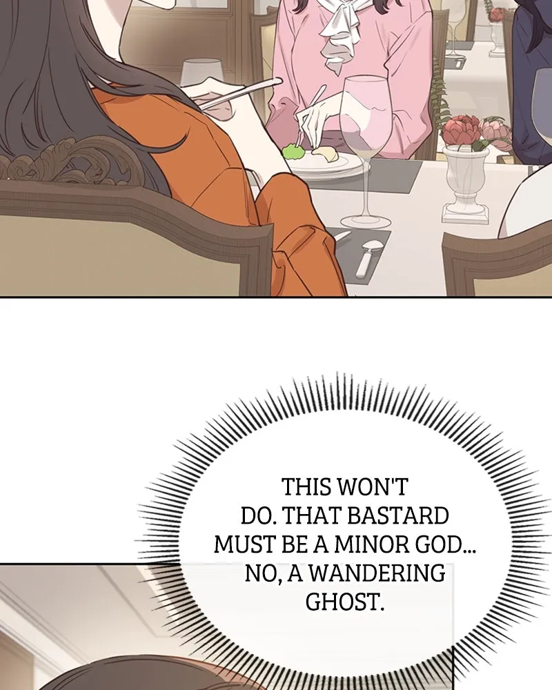 Onsaemiro: Never Changing Chapter 7 page 54 - 
