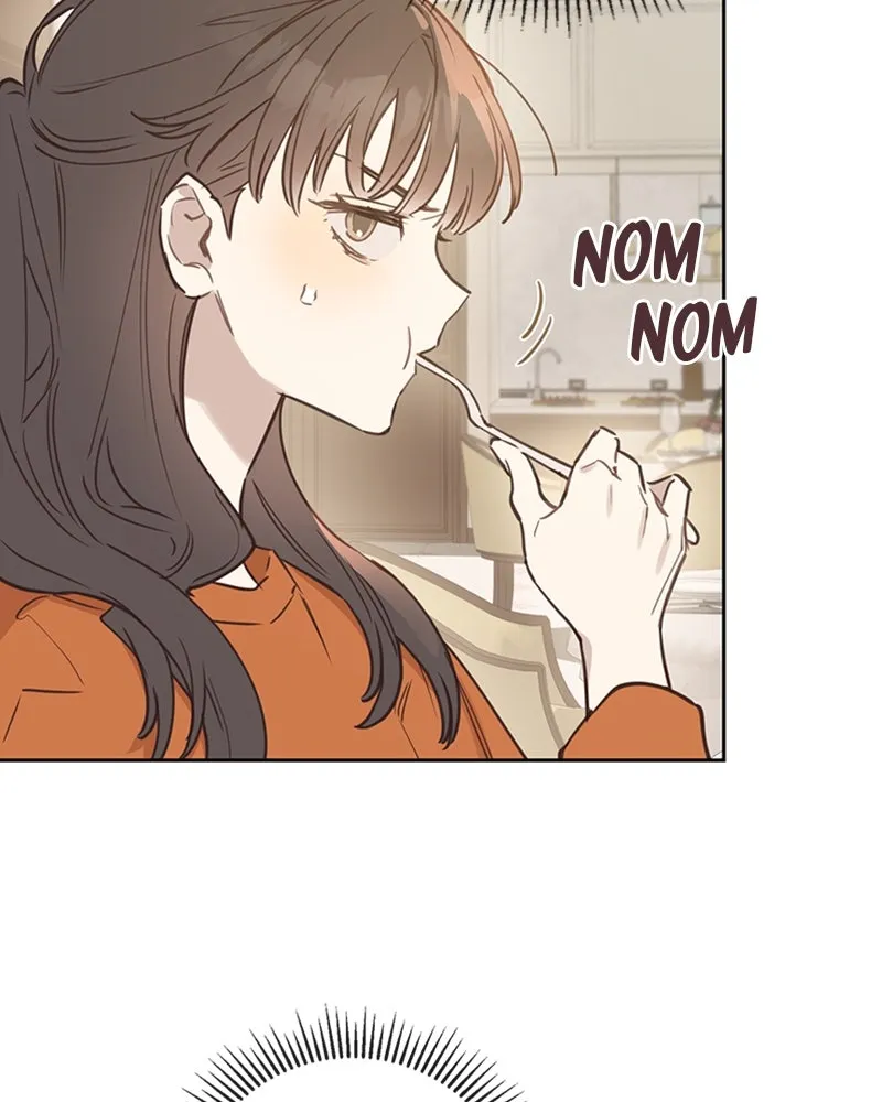 Onsaemiro: Never Changing Chapter 7 page 55 - 