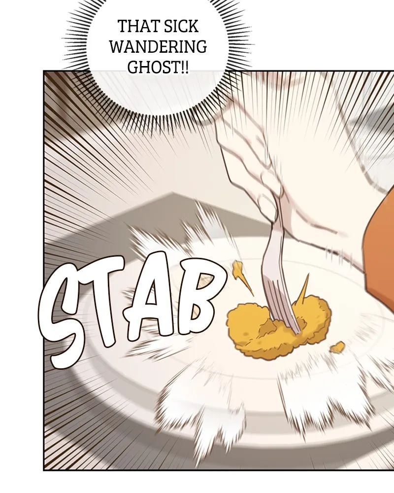 Onsaemiro: Never Changing Chapter 7 page 56 - 