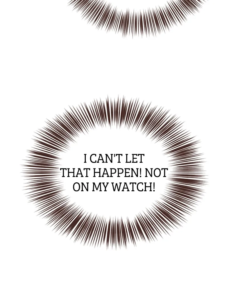 Onsaemiro: Never Changing Chapter 7 page 59 - 