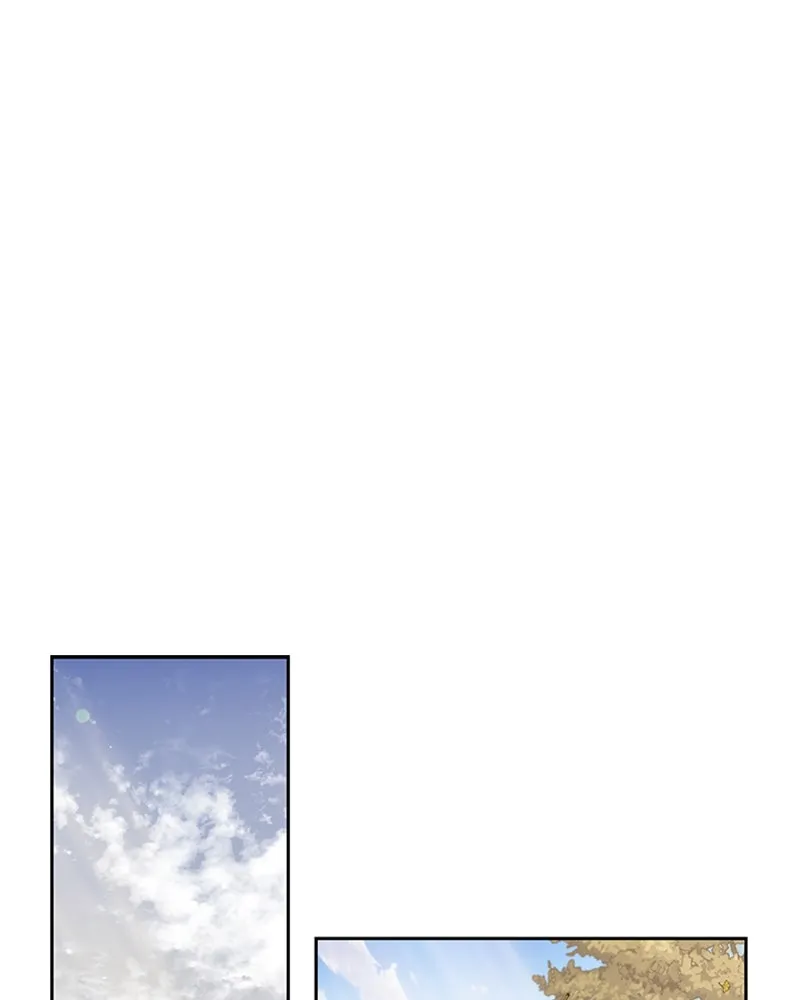 Onsaemiro: Never Changing Chapter 7 page 60 - 