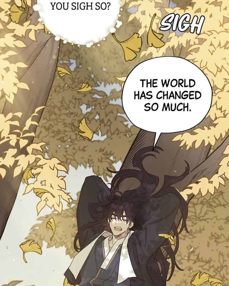 Onsaemiro: Never Changing Chapter 7 page 62 - 