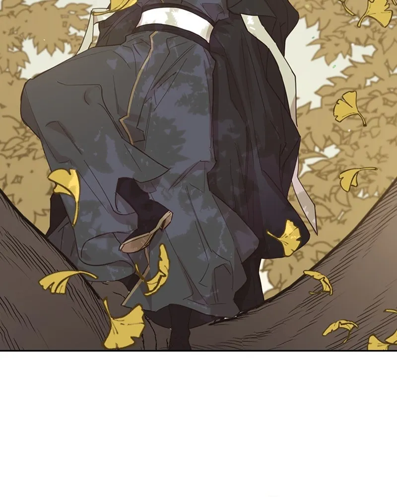 Onsaemiro: Never Changing Chapter 7 page 63 - 
