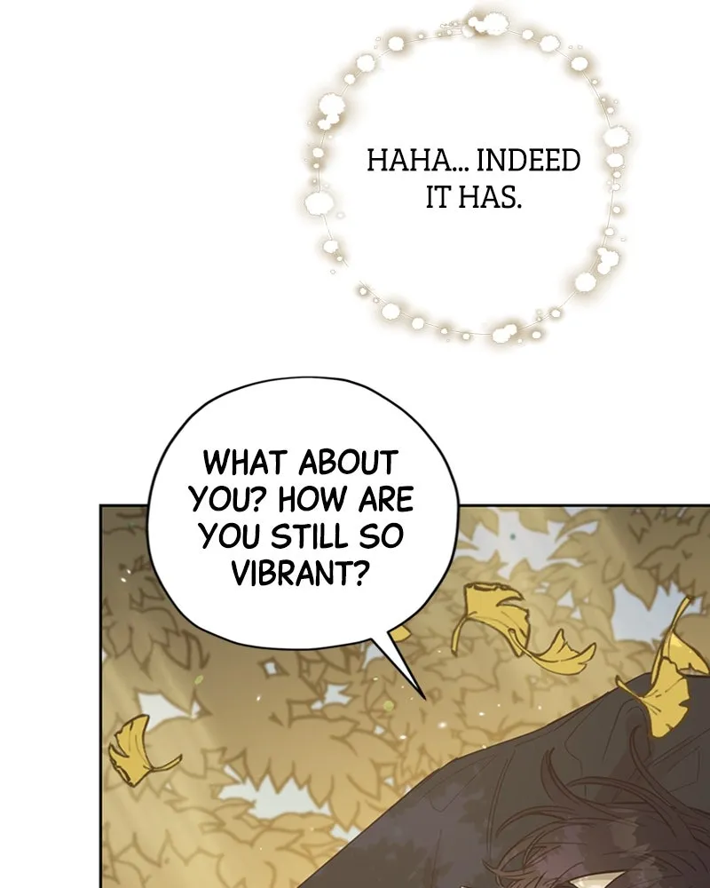 Onsaemiro: Never Changing Chapter 7 page 64 - 