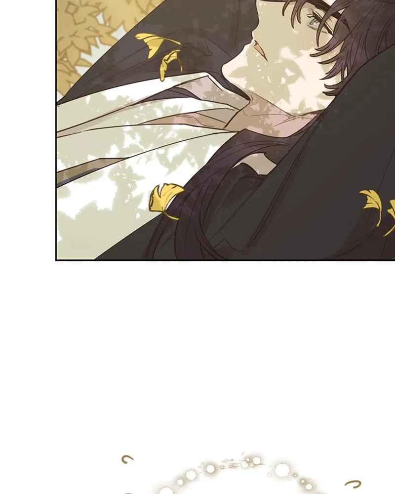 Onsaemiro: Never Changing Chapter 7 page 65 - 
