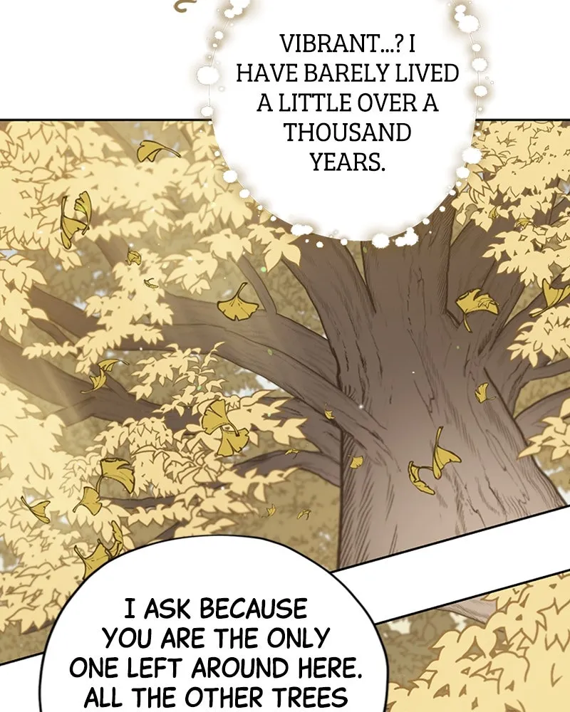 Onsaemiro: Never Changing Chapter 7 page 66 - 