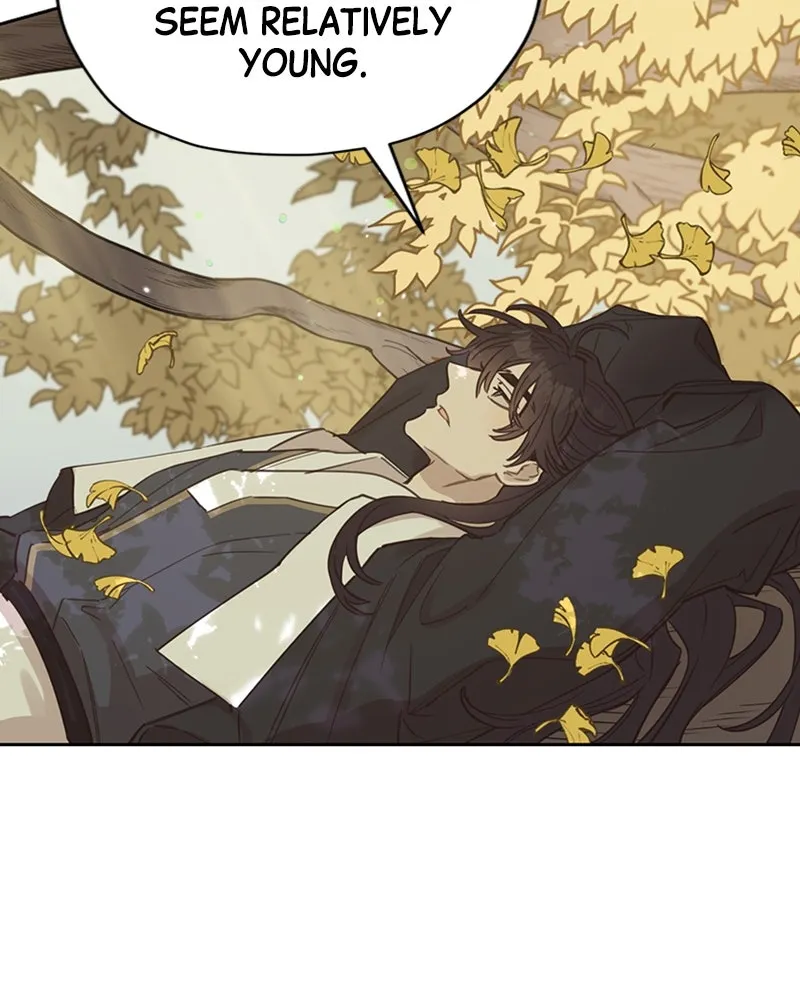 Onsaemiro: Never Changing Chapter 7 page 67 - 