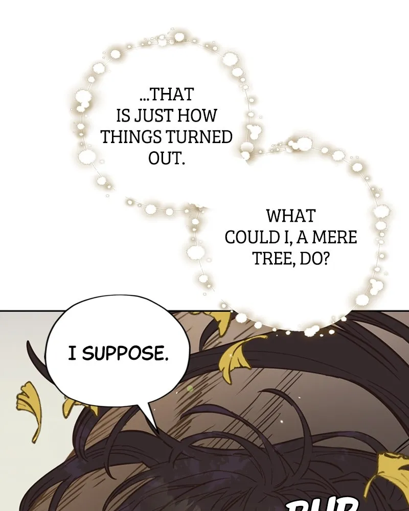 Onsaemiro: Never Changing Chapter 7 page 68 - 