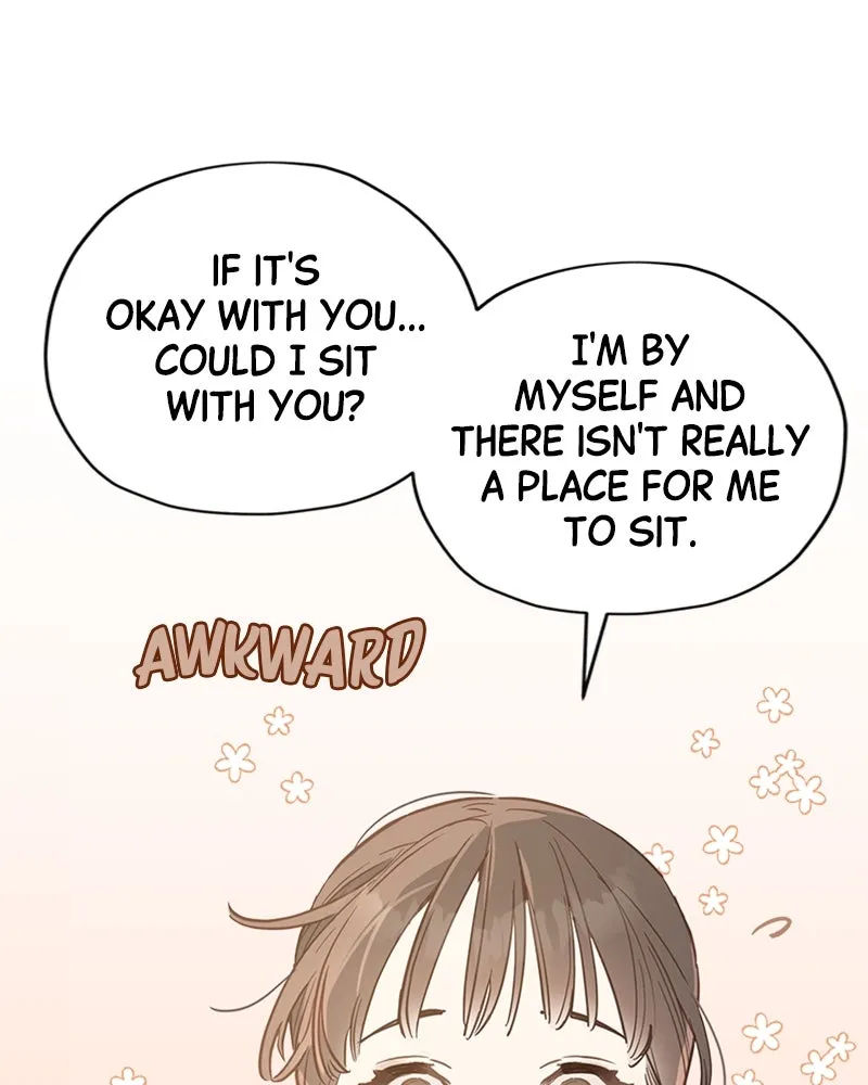 Onsaemiro: Never Changing Chapter 7 page 8 - 