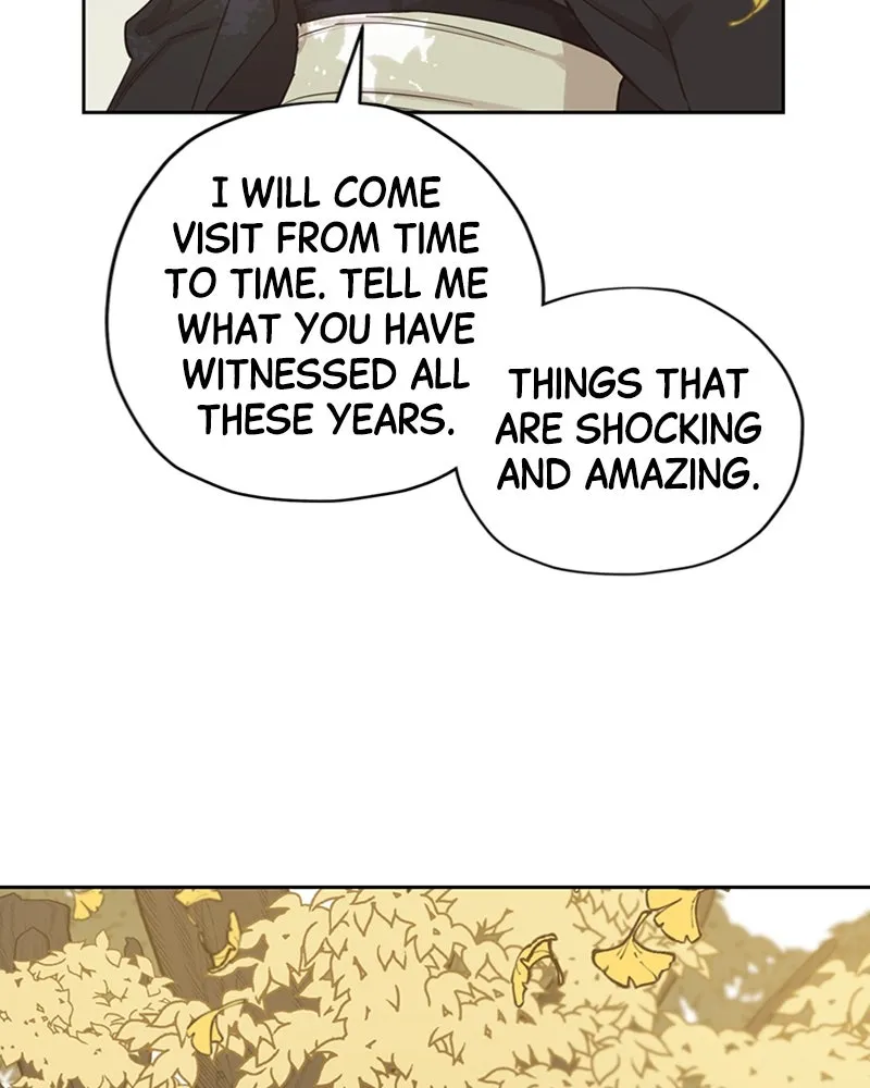 Onsaemiro: Never Changing Chapter 7 page 73 - 