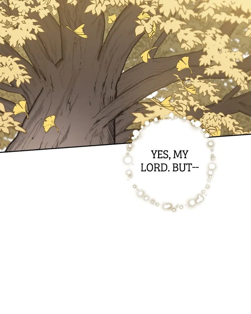 Onsaemiro: Never Changing Chapter 7 page 74 - 