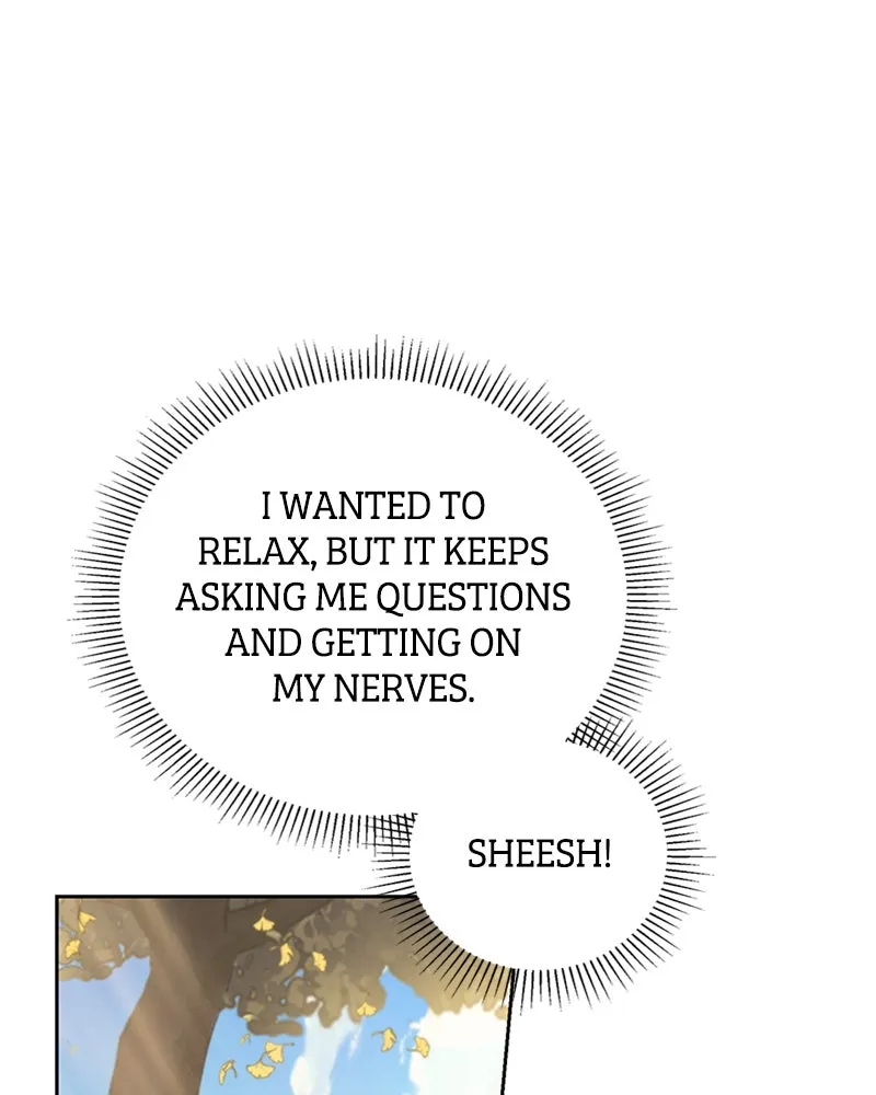 Onsaemiro: Never Changing Chapter 7 page 75 - 