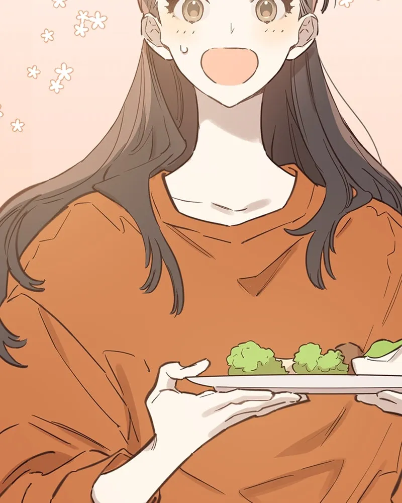 Onsaemiro: Never Changing Chapter 7 page 9 - 
