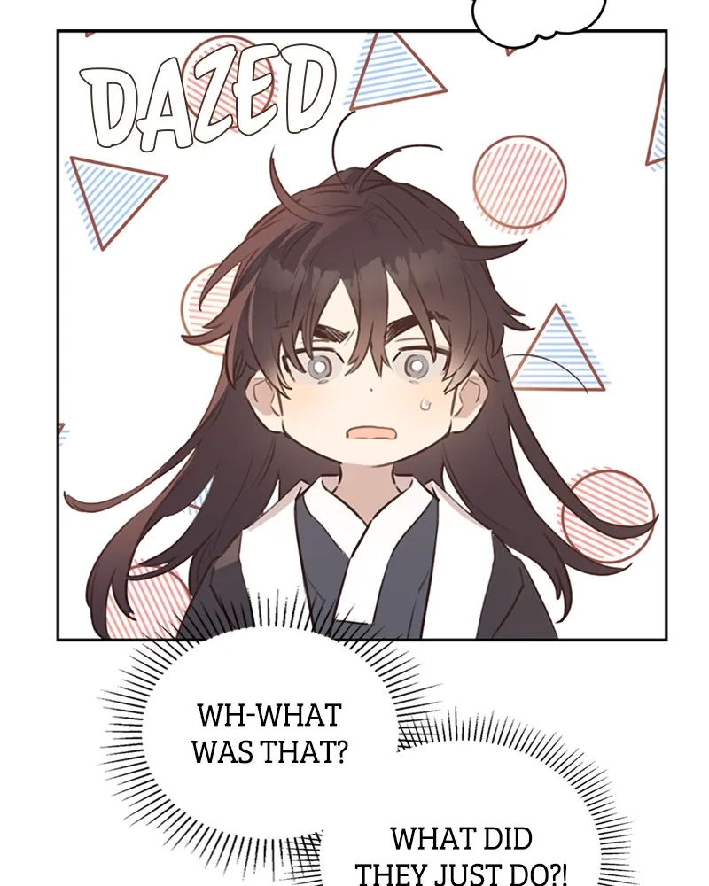 Onsaemiro: Never Changing Chapter 7 page 85 - 