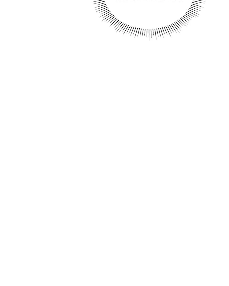 Onsaemiro: Never Changing Chapter 7 page 86 - 