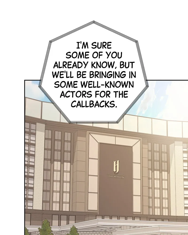 Onsaemiro: Never Changing Chapter 7 page 87 - 