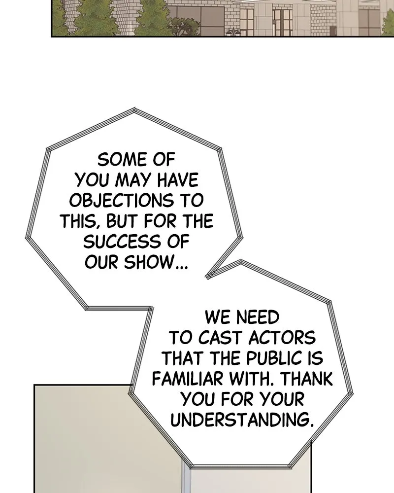 Onsaemiro: Never Changing Chapter 7 page 88 - 