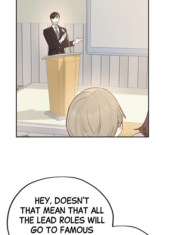 Onsaemiro: Never Changing Chapter 7 page 89 - 