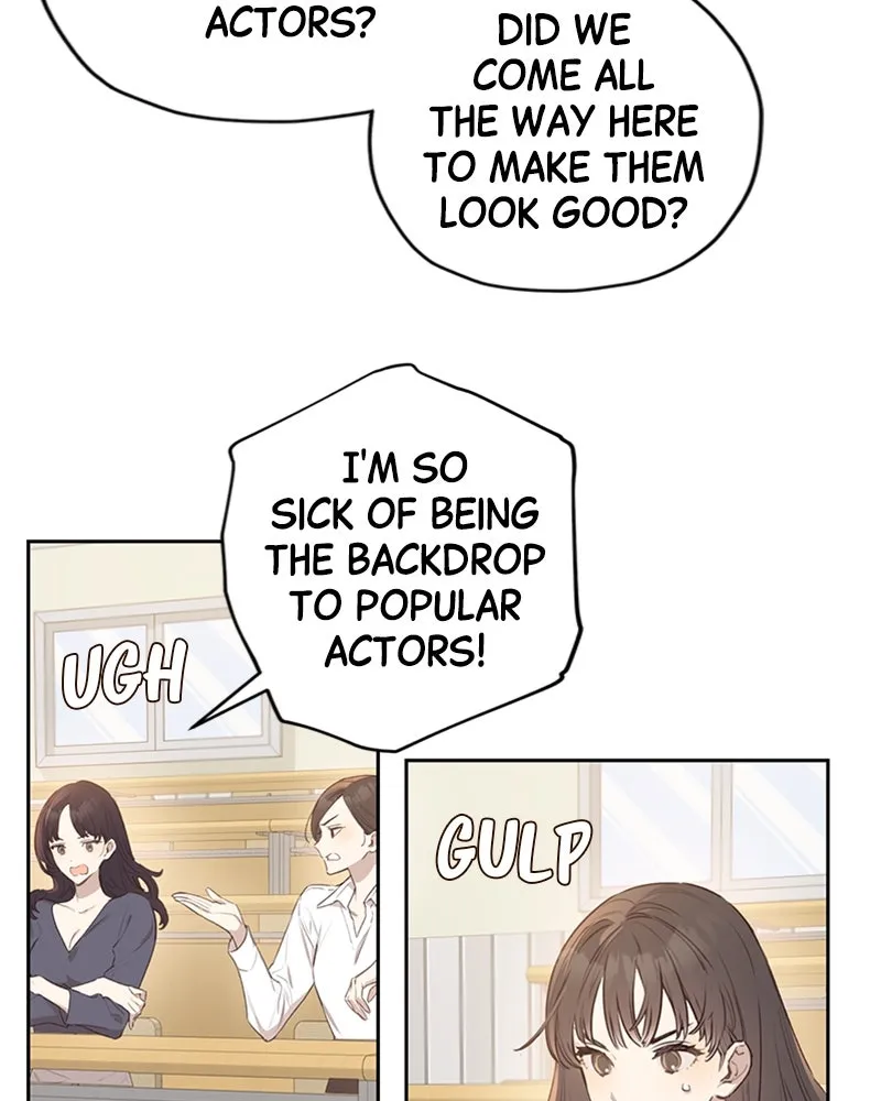 Onsaemiro: Never Changing Chapter 7 page 90 - 