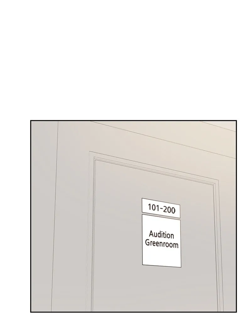 Onsaemiro: Never Changing Chapter 7 page 92 - 