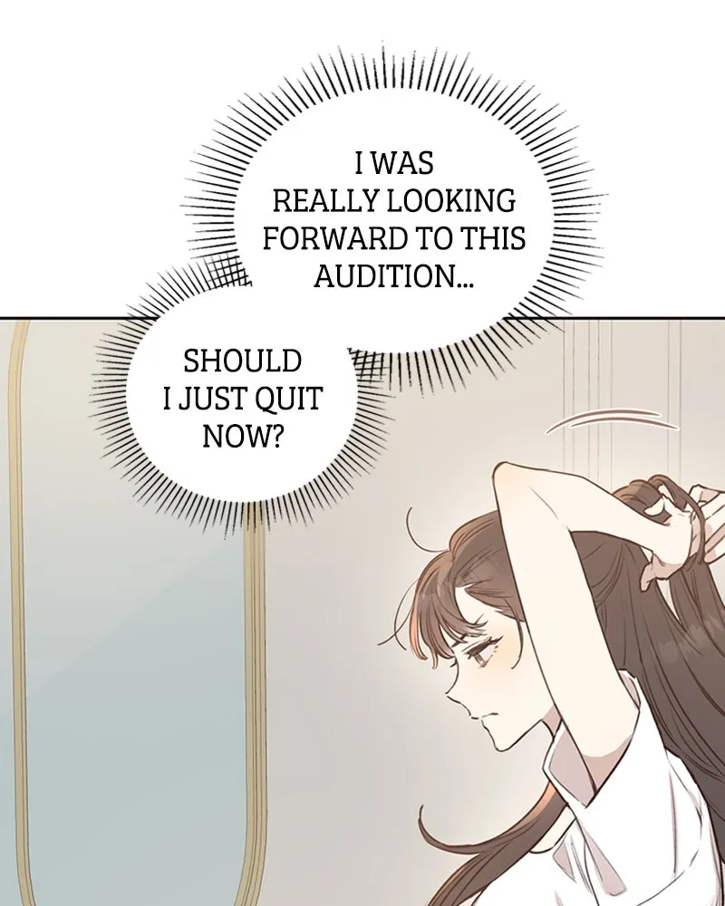 Onsaemiro: Never Changing Chapter 7 page 93 - 