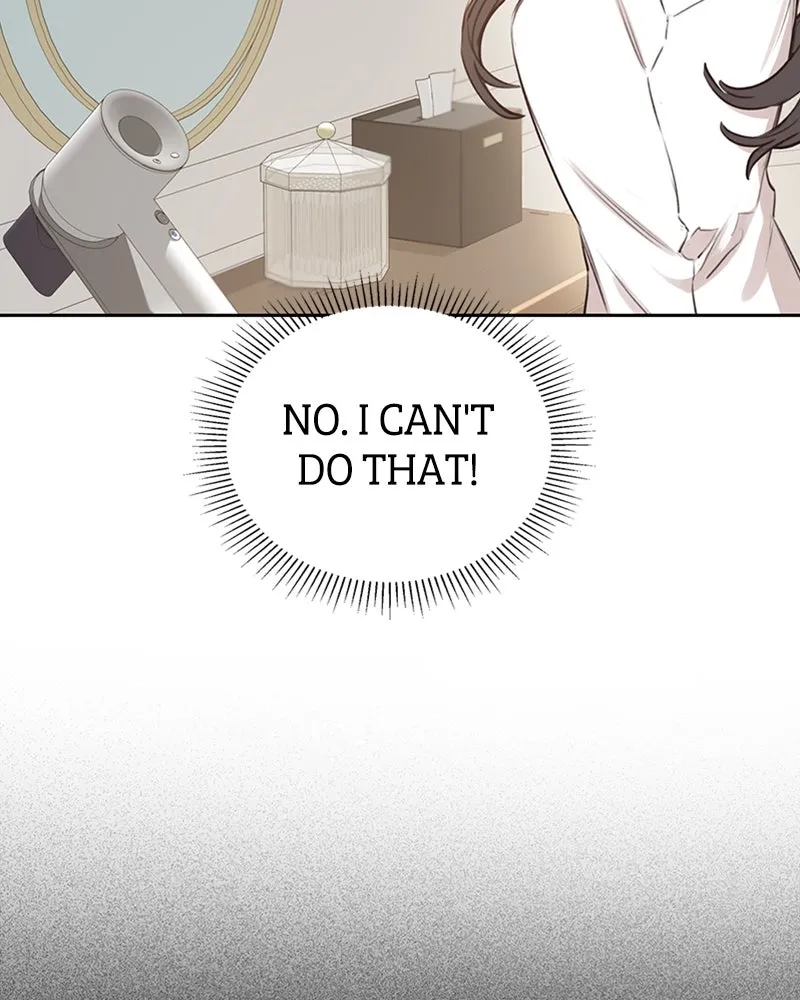 Onsaemiro: Never Changing Chapter 7 page 94 - 