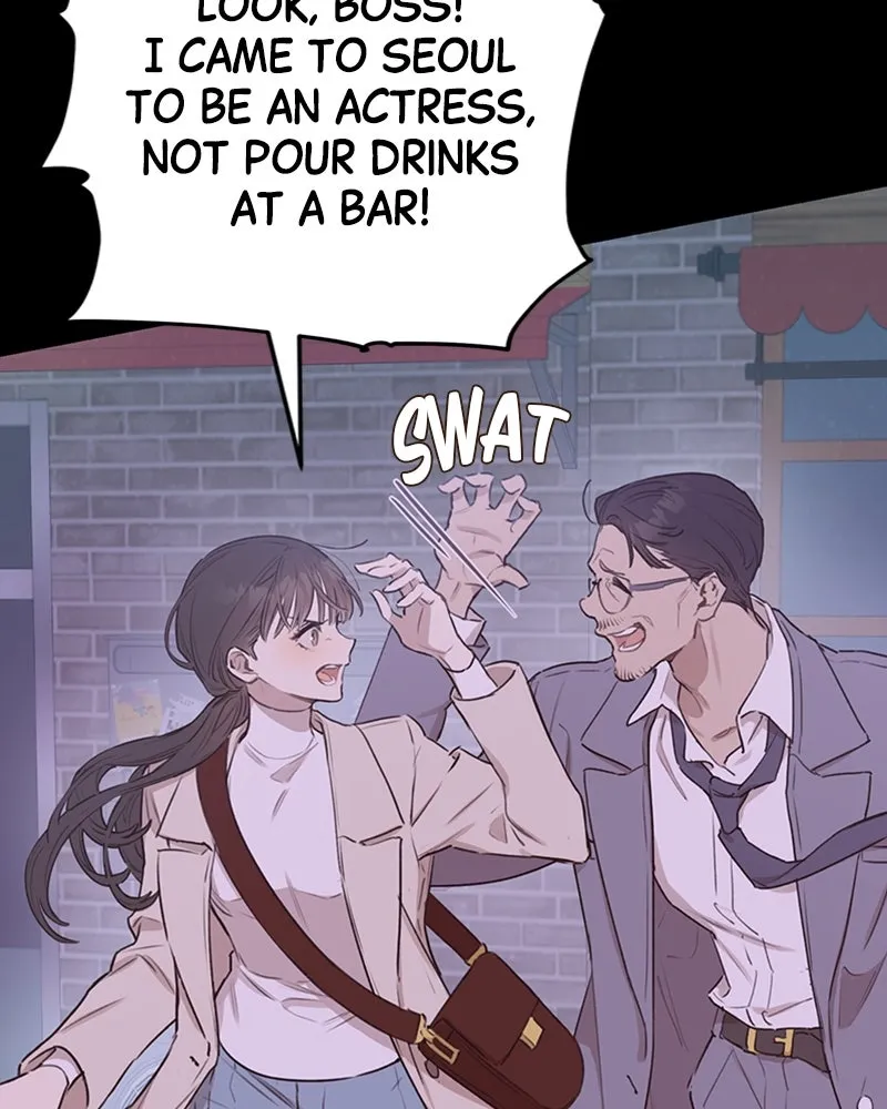Onsaemiro: Never Changing Chapter 7 page 96 - 