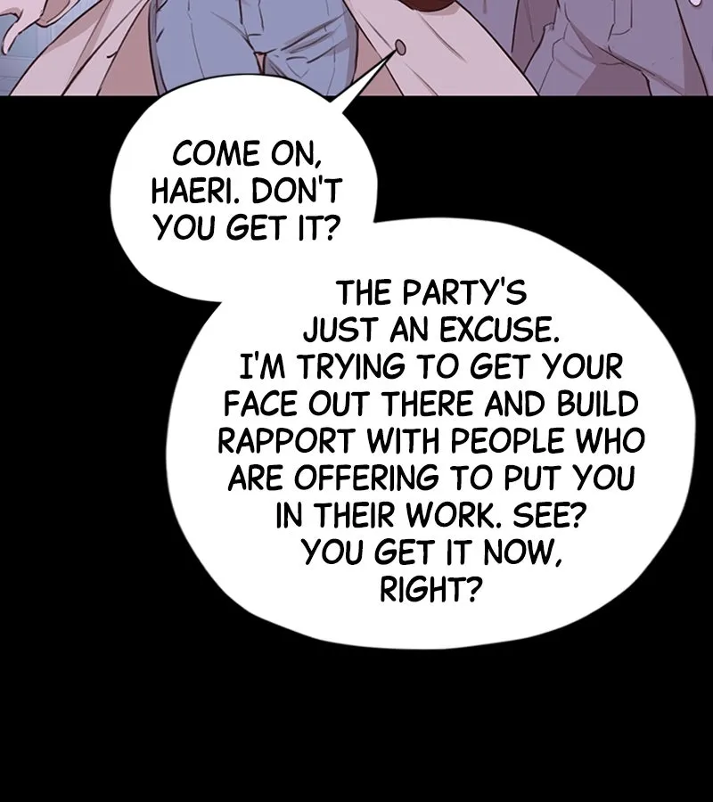 Onsaemiro: Never Changing Chapter 7 page 97 - 