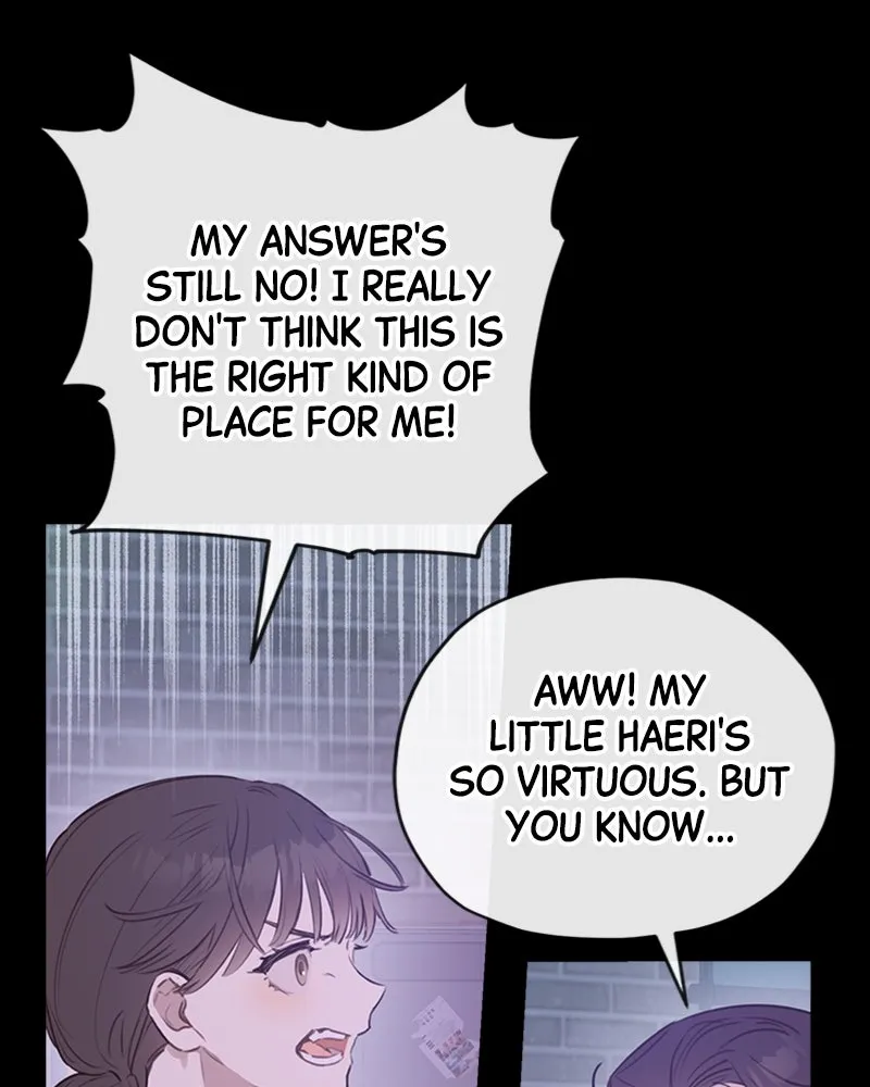 Onsaemiro: Never Changing Chapter 7 page 98 - 