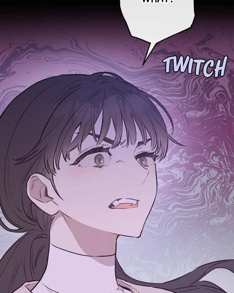 Onsaemiro: Never Changing Chapter 7 page 100 - 