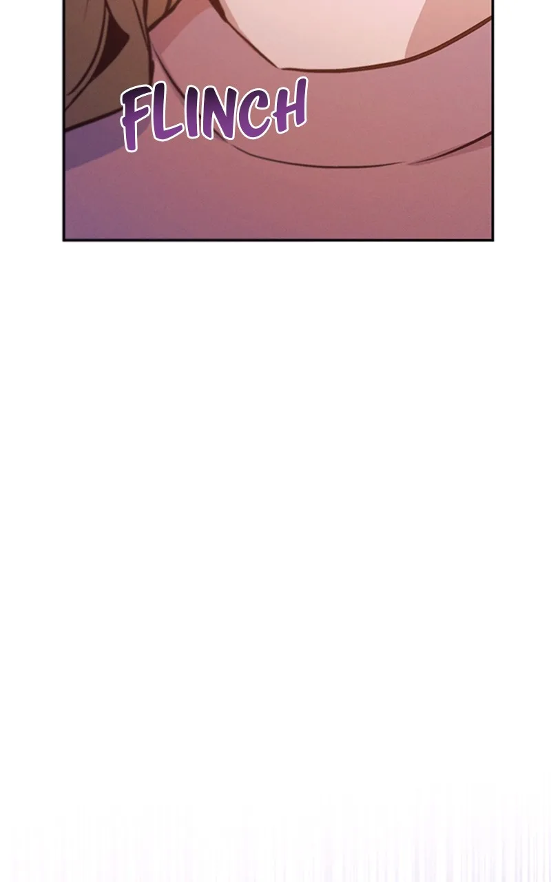 Onsaemiro: Never Changing Chapter 70 page 2 - 