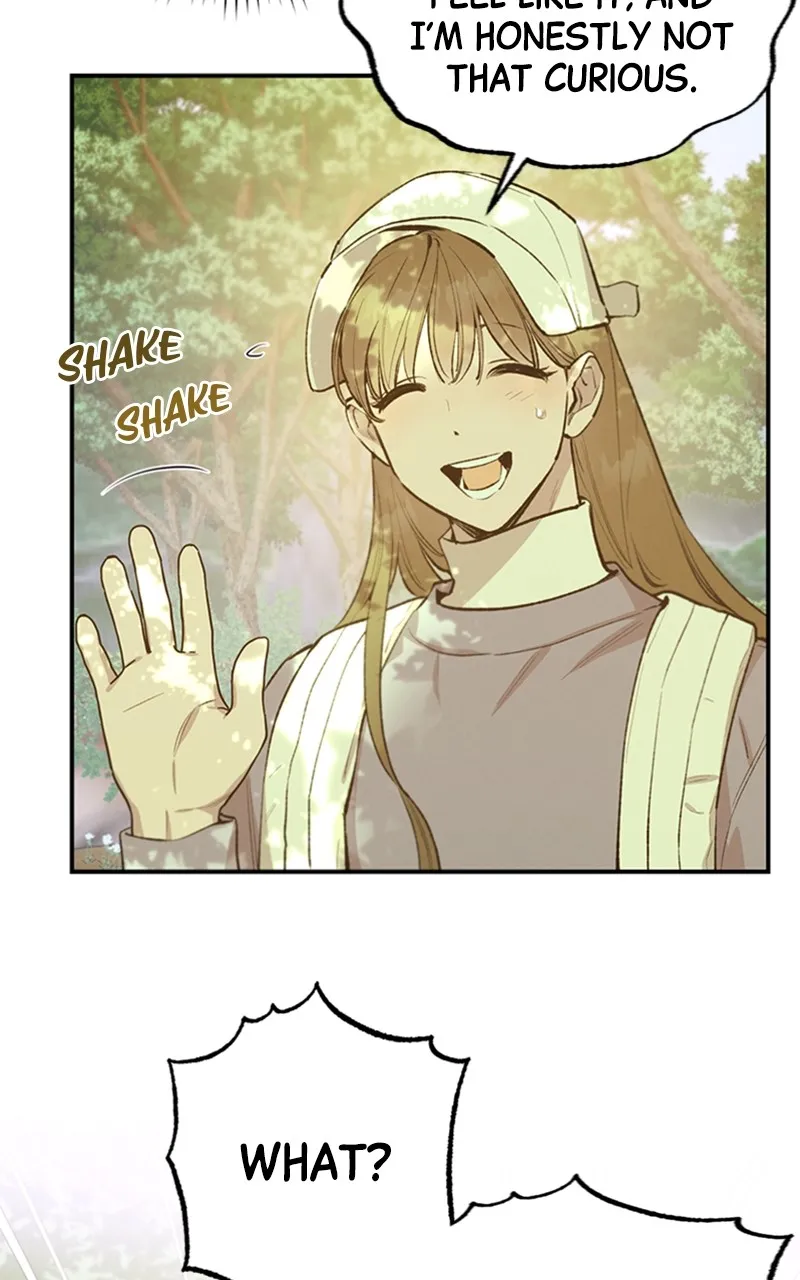 Onsaemiro: Never Changing Chapter 70 page 11 - 