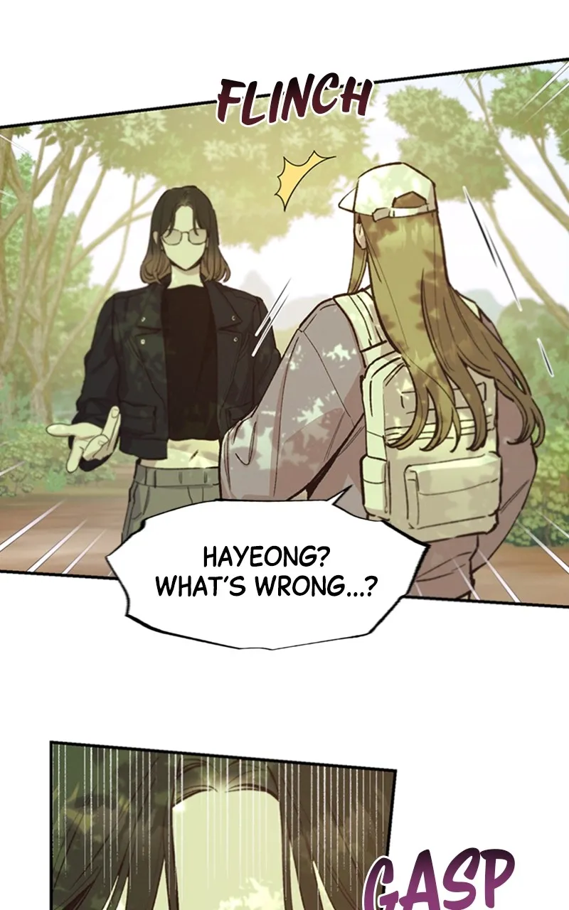 Onsaemiro: Never Changing Chapter 70 page 13 - 