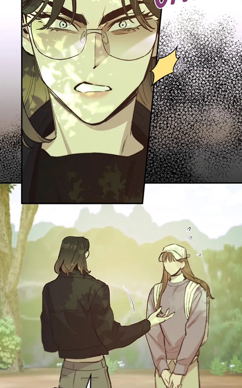 Onsaemiro: Never Changing Chapter 70 page 14 - 