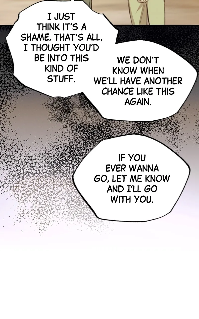 Onsaemiro: Never Changing Chapter 70 page 15 - 