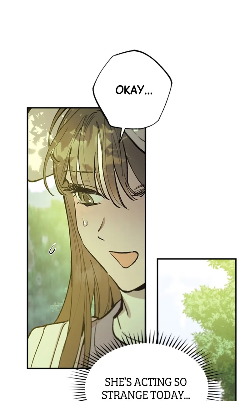 Onsaemiro: Never Changing Chapter 70 page 16 - 