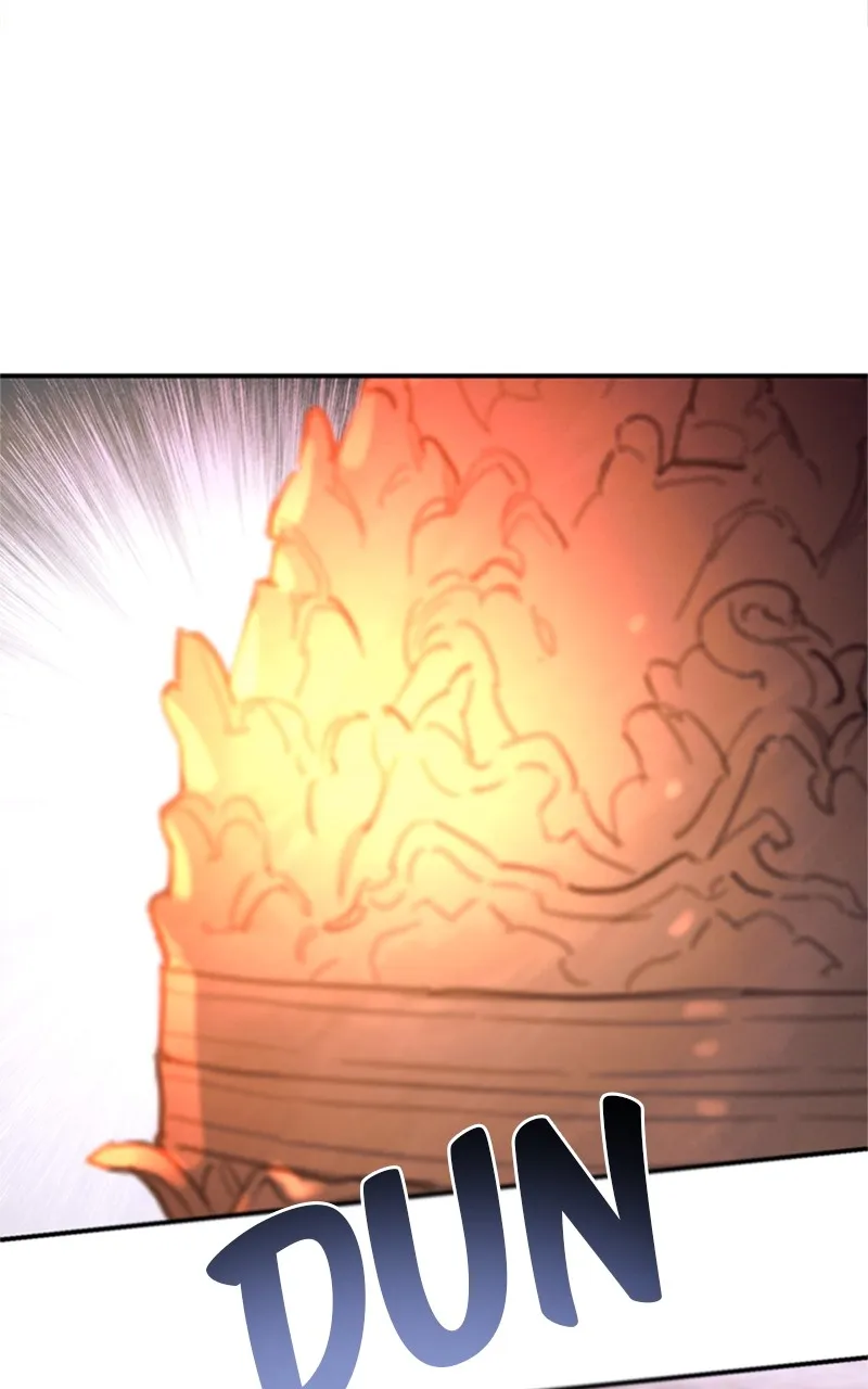 Onsaemiro: Never Changing Chapter 70 page 20 - 