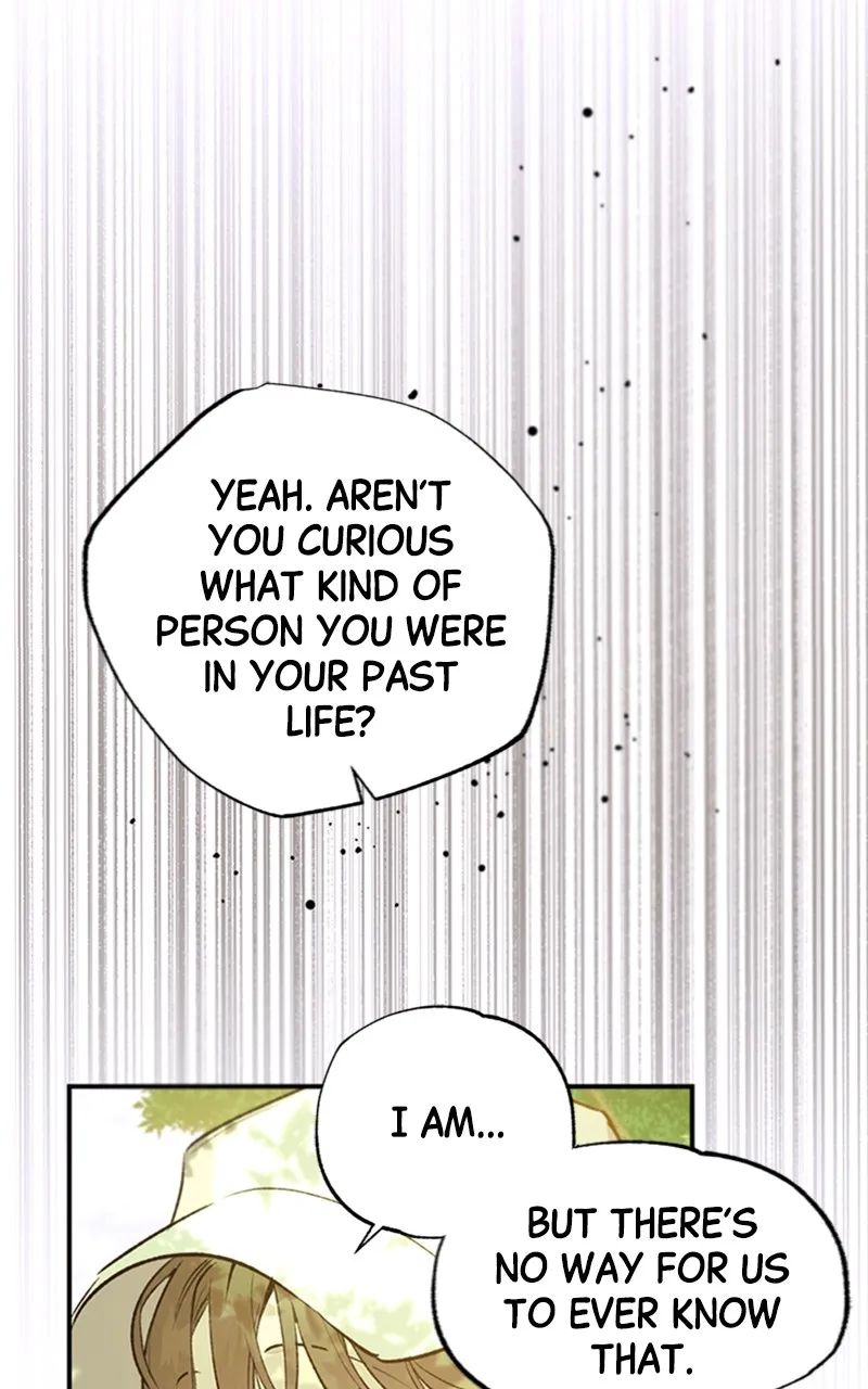 Onsaemiro: Never Changing Chapter 70 page 3 - 