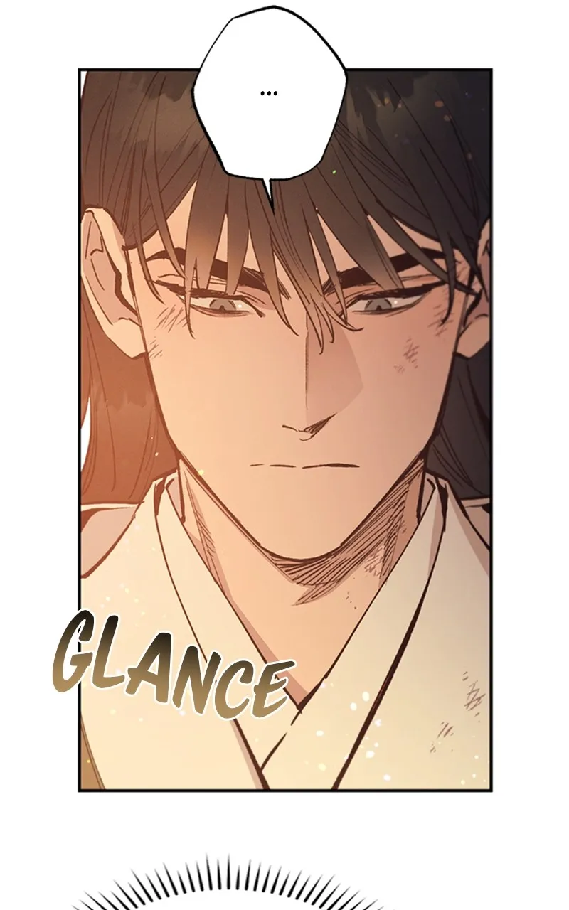 Onsaemiro: Never Changing Chapter 70 page 23 - 