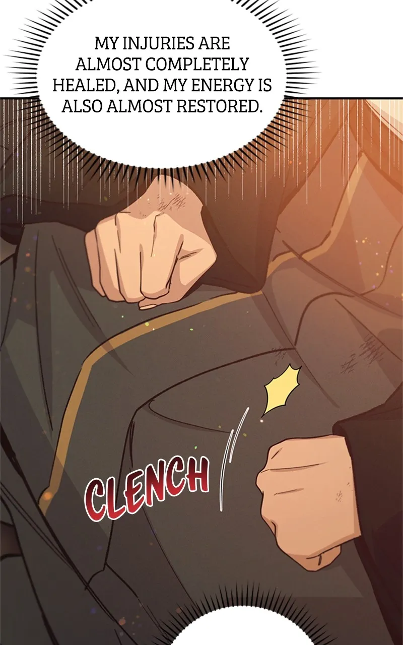 Onsaemiro: Never Changing Chapter 70 page 24 - 