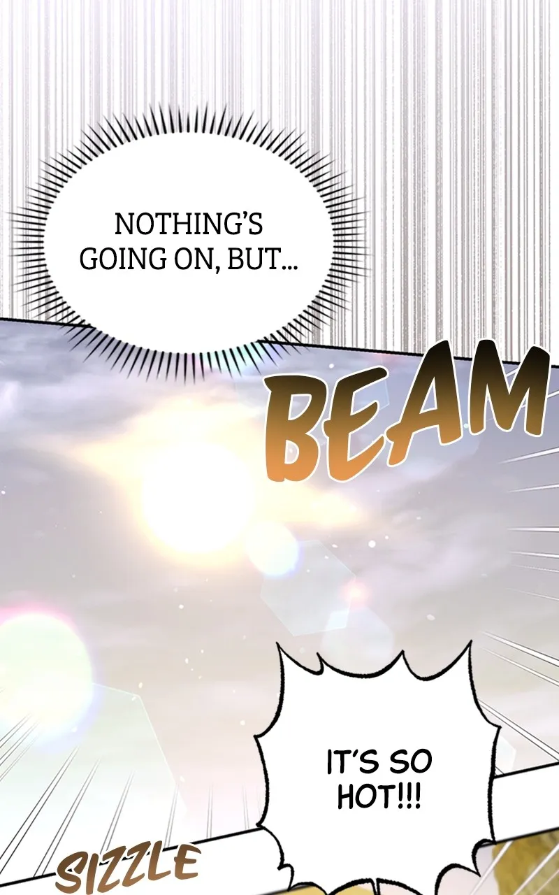 Onsaemiro: Never Changing Chapter 70 page 28 - 