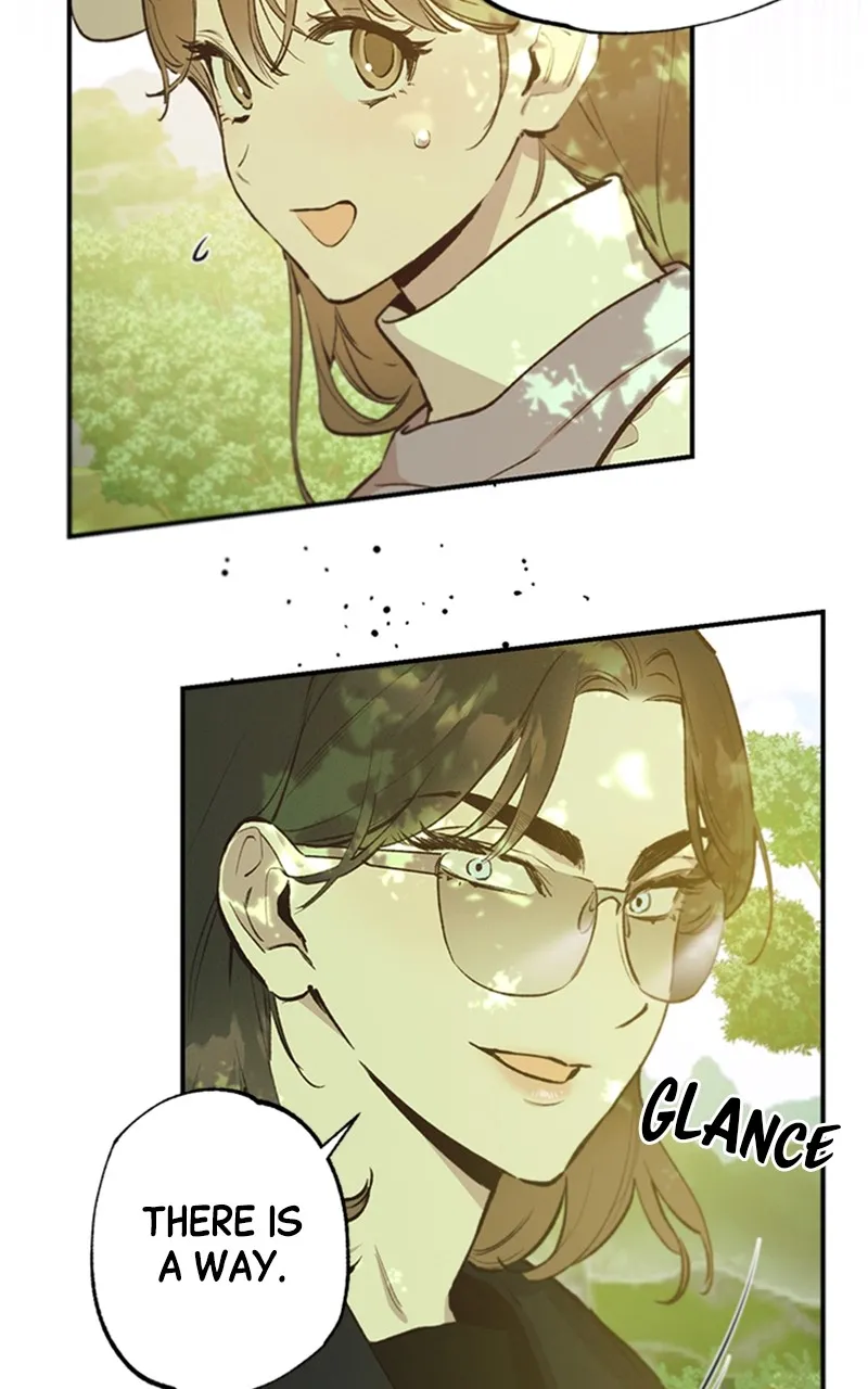 Onsaemiro: Never Changing Chapter 70 page 4 - 