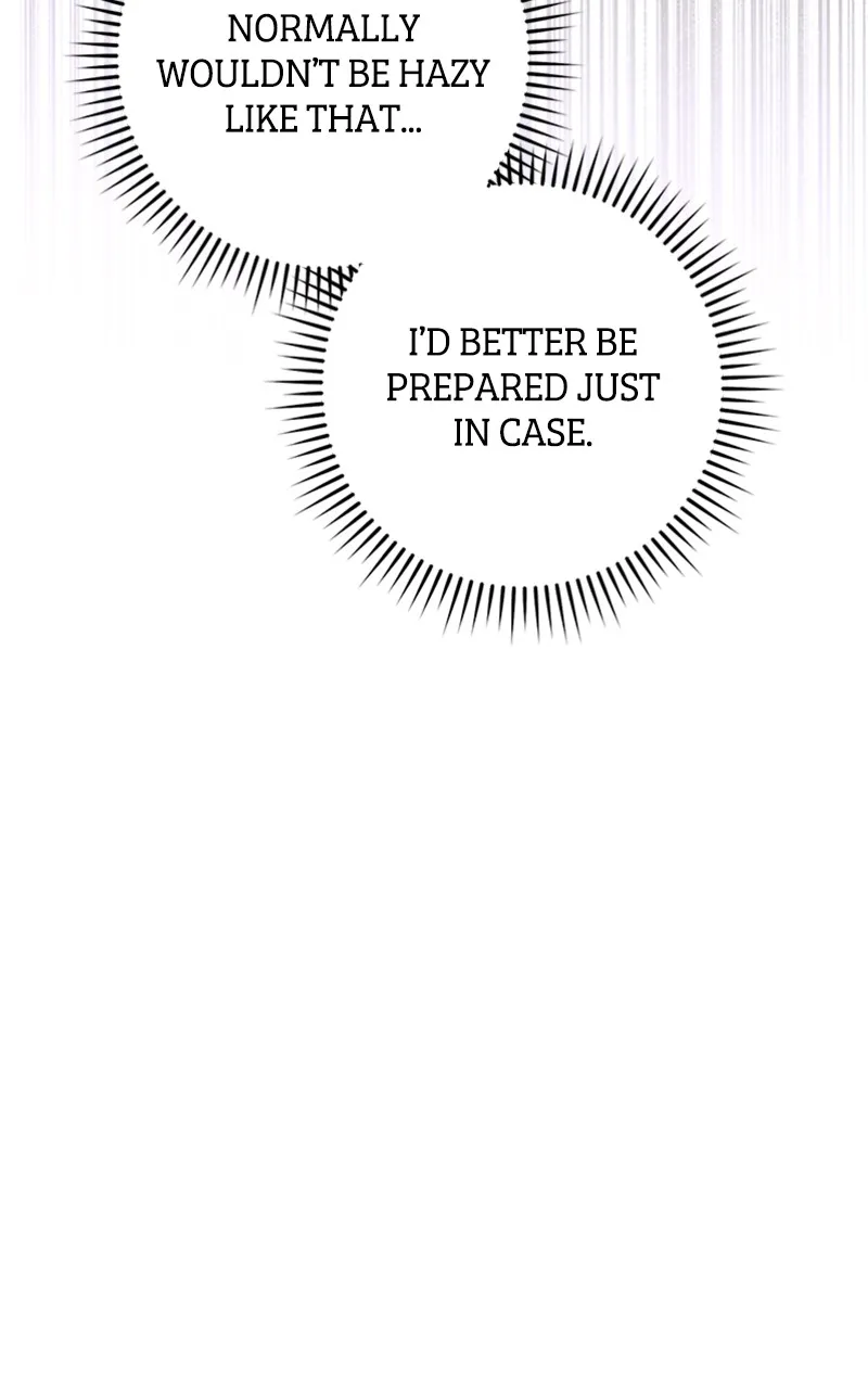 Onsaemiro: Never Changing Chapter 70 page 34 - 